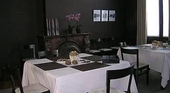 Bed & Breakfast Dusk Dawn 5*